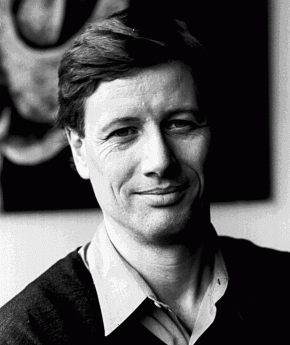 Macleod