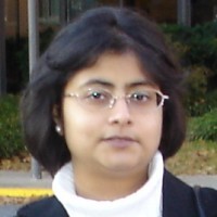 Chakrabarti 2 0