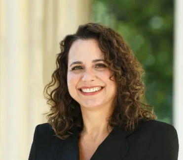 Sandra Black